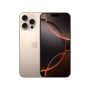 Apple Iphone 16 Pro Max 512 Gb: 5G Smartphone With Intelligence Camera Control A18 Chip And A Huge Leap In Battery Life. Works