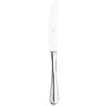 Roma - Fish Knife 12 - PN22000029