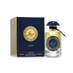 Raed Luxe Eau De Parfum 100ML - 100ML