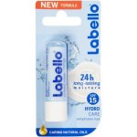 Labello Carded Hydro Care