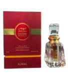 Ajmal Oud Mukhallat 6ML