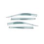 Honda Black Tint Windshields For Crv 2018+ - Autostyle Motorsport South Africa