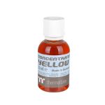 Tt Coolant Tt Premium Yellow
