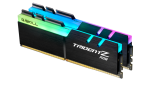 G.skill Trident Z Rgb 32GB 2 X 16GB DDR4 Dram 3600MHZ CL18 Memory Kit