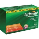 Turbovite Vitality Eff 20