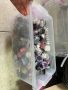 A Large Holder Full Of Amazing Glitters Demo