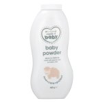Made 4 Baby Baby Powder 400G
