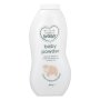 Made 4 Baby Baby Powder 400g