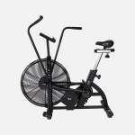 Rebel Cyclone Airbike