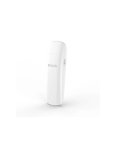 AC1300 Wireless Dual