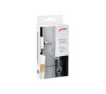Jura Milk Pipe With Stainless Steel Casing HP3