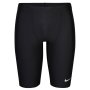 Nike Men's Dri Fit Fast Run Short Tight