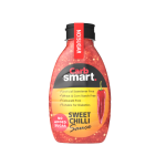 Carbsmart - Sweet Chilli 375G