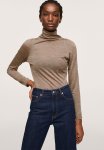 T-Shirt Isabella - Brown
