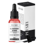 Glutathione Serum