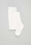 PoP Candy Leggings-white