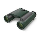 SWAROVSKI Cl Pocket 8×25 Binoculars – Wild Nature Green