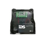 Ids 806 8 Zone Alarm Panel 24VDC
