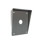 Accentronix Rainshield For Complex GSM
