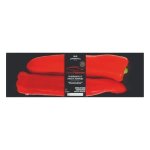 Pnp Sweet Palermo Peppers