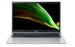 Acer Aspire A315 Core I7 8GB 512GB SSD 15.6 Notebook Silver