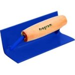 Fragram - Cove Inside Trowel 6 Inch - 150MM