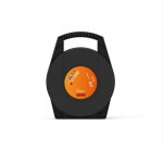 Condere 5M Copper Reel Extension