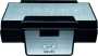 Krups 251L Black Waffle Maker - FDK251
