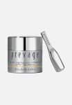Elizabeth Arden Prevage Anti-aging Eye Cream SPF15 Pa++ - 15ML