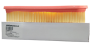 Compatible With Land Rover Discovery 3 & Discovery 4 Air Filter