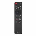LG Ai Magic Remote 2025 - MR25GA