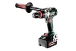 |cordlessimpactdrill SB18LTXBLQI