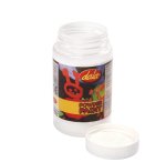 Powder Tempera Paint 200G - White