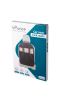 Bounce Car Seat Kick Mat - 2 Pack