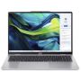 Acer Aspire Lite 16 16 Wuxga Intel Core Ultra 5 16GB RAM 512GB SSD Laptop