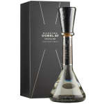 Dobel 50 Cristalino Extra A Ejo Tequila