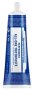 Dr. Bronner's Peppermint Toothpaste