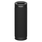 Sony SRS-XB23 Black Extra Bass Wireless Speaker
