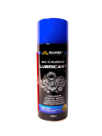 Multi Purpose Lubricant 450ML