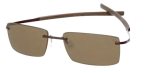 Emporio Armani EA3238U