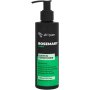 Afri Pure Rose & Mint Leave-In Conditioner 200ml