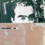 Lifes Rich Pageant Vinyl Record