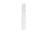 Vw Aircooled Beetle White Hinge Cover For Pop-out Window - Autostyle Motorsport South Africa