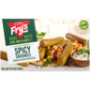 Frozen Plant-based Spicy Sausages 8 Pack