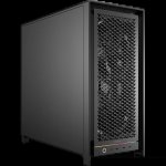 Corsair Frame 5000D Workstation Modular Mid-tower PC Case