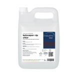 Ketovapor Cip Chlor Food Safe Degreaser Disinfectant 5L - Industroclean