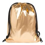 Alexin Drawstring