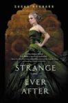 Strange And Ever After Paperback