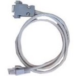 RJ45-CABLE RJ45 Battery Communication Cable