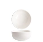 Ariane Prime White Rice Bowl 9CM